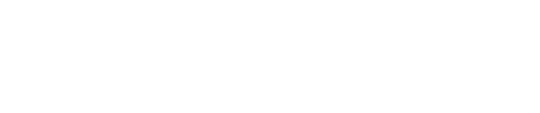 logo bausch